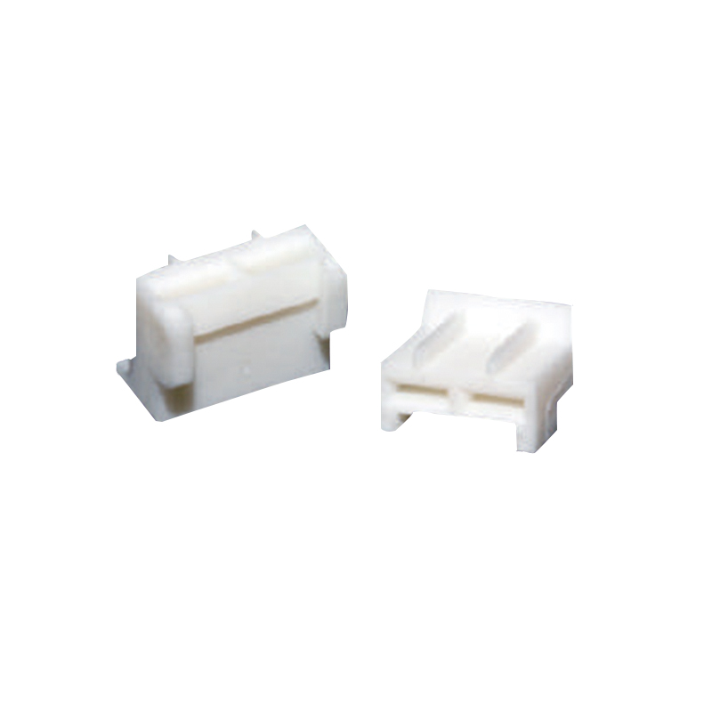 Terminal Blocks HFC-01